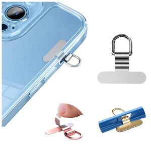 X}z Xgbvz_[ XeX^Opb` gуXgbvz_[ ^ ŏv 10kg܂ł̉׏d h~tBH X}zP[Xɋ S@Ή [deȂ 