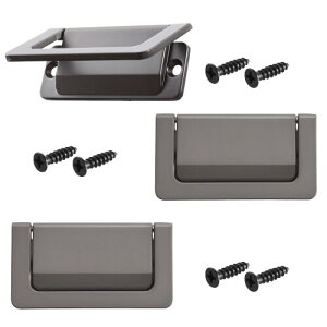 Pstyle. o  Lb`  hAmu [ c}~  PST-169 (O[-64mm-3Zbg)