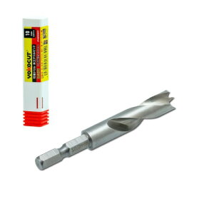 YOKOCUT |ph 10mm ؍Hhrbg Op؍Hphrbg (? 10mm)