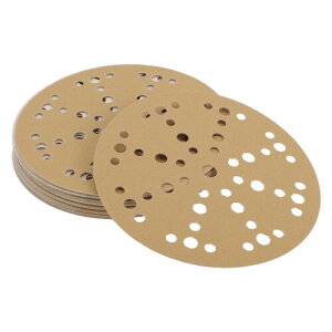 INFINAUTO TfBOfBXN 6" 49 150Ԍp ԏC ی^ tbNAh[v Thy[p[ A~jEILTCh x[X CG[ 20