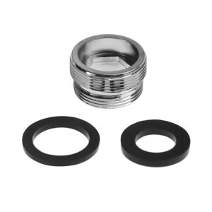^J֌A_v^[A22mm˂20mm˂^bvWCgRlN^[֌򐅊GA[^[A_v^[ (13mm)