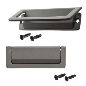 Pstyle. o  Lb`  hAmu [ c}~  PST-169 (O[-96mm-2Zbg)