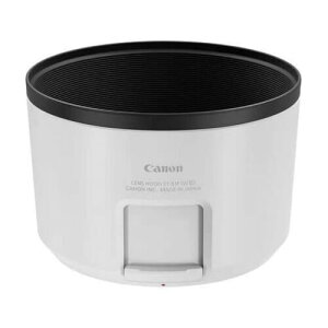�����Y�t�[�h ET-83F(WIII)