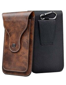 Billionworks X}z|[` Y xg|[` X}tH|[` EGXg|[`