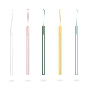 (MIAODAM) Xgbv X}z nhXgbv  gуXgbv VR Kpiphone airpods pro P[X \ h~ Lk usb }XRbg ?p 5{ZbgizCg+CG