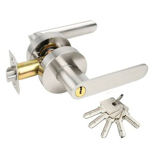 ۋ hAmu 5t 802ET o[nh ʘHLɓKp ̉]ŃhAJ yʉ̃A~̎ Kp30-50mm b`60mm邢70mmɒ\