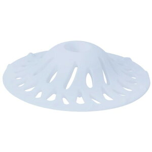 HUROYAMA wALb`[ C r ra R^ wAXgbp[ CIqzVR ̖ Lb` iSTCY zCgj