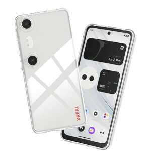 XREAL Beam pro p X}zP[X XREAL Beam pro p Jo[ TPU ^ Sʕی P[X \tg P[X NA VR  NA P[X ϏՌ TPU P[X C菝h~z_炩G