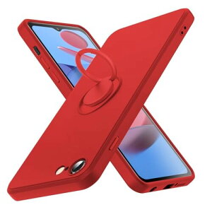 iPhone SE P[X iPhone SE 3 2 iPhone8 P[X iPhone7 P[XOtϏՌtpu ^ VR ČRMILKi ΂݂Ȃ Yی Jo[ X \ wh~Jo[ _炩
