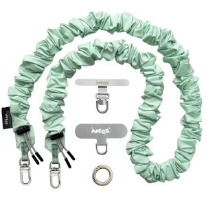 (APEGG) X}z V_[Xgbv 360°]t \ h[XgOfUC X}zXgbv ΂߂ | | h~ gуXgbv V_[xg 