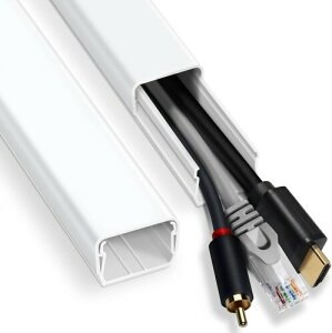 ZhiYo z[2.4cmij*1.4cmij*43cmij×6{ zB ǃR[hh\R[hJo[ ǖʔzǗdیJo[  tȒPȕǗpR[hB