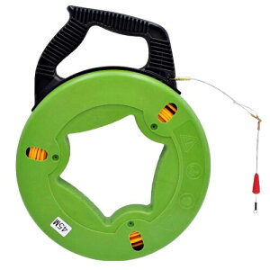 ZERONOWA ʐC[ [P[Xt ʐH pC[ zKCh zH (45m)