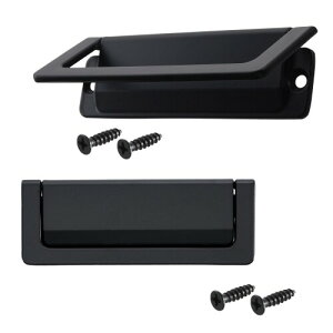 Pstyle. o  Lb`  hAmu [ c}~  PST-169 (ubN-96mm-2Zbg)