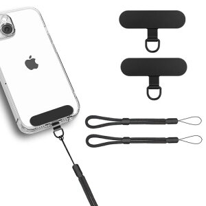 (Sotarino) Xgbvz_[  ^ XeX 2 nhXgbv gуXgbv X}zXgbv h~ h~ X}zV_[ S@Ή (ubN)