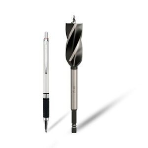 CSOOM ؍HphrbgElW؍Hphrbg Yf|I[K[hrbg 6.35mm Zp (na24mm)