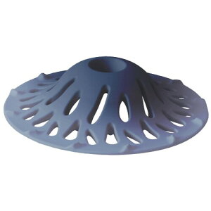 HUROYAMA wALb`[ C r ra R^ wAXgbp[ CIqzVR ̖ Lb` iSTCY ubNj