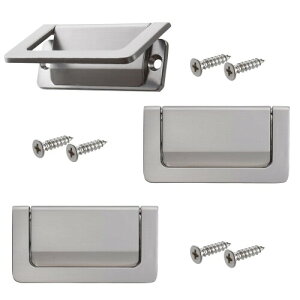 Pstyle. o  Lb`  hAmu [ c}~  PST-169 (Vo[-64mm-3Zbg)