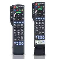 楽天市場】th-65hz1000の通販