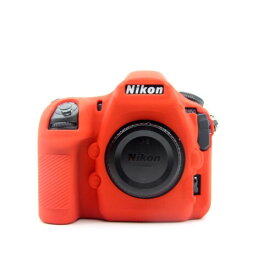 Koowl対応 NIKON ニコン PEN D850 カメラカバー シリコンケース シリコンカバー カメラケース 撮影ケース ライナーケース カメラホルダー、Koowl製作、外観が上品で、超薄型、品質に優れてお