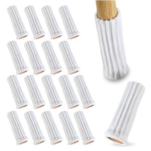 ֎qrJo[`FA\bNX֎q  rJo[  ~ 18{i4r{\2j (zCg, )