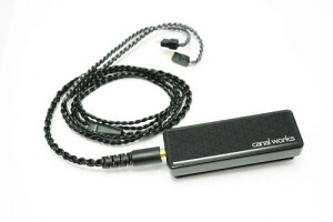 �J�i�����[�N�X ���C�����X�P�[�u�� HC-BTR11CW3 2Pin�d�l Bluetooth5.3 ���P�[�u�� �C���z�� �C�����j