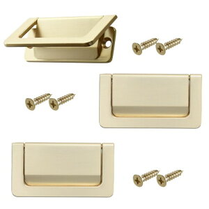 Pstyle. o  Lb`  hAmu [ c}~  PST-169 (S[h-64mm-3Zbg)