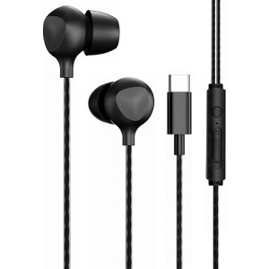 Qz L pCz mCYLZO Cz QȂ Ji^ ǂ j[Nȃ\tgVRōôŒK y ^ K mCYጸ _