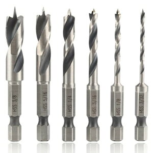 Wolfride 6{Zbg Zp؍Hhrbg ؍H?prbg  CpNghCo[p dhp a9.5mm 7.9mm 6.35mm 4.76mm 3.175mm 2.38mm