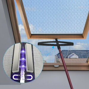 BKSAI Ԍ˃Lbg hlbg CWbp[Ő؂ڕt }WbNe[vԌ˃J[e pDIY \邾ȒPԌ }WbNe[vt Ԍ lbg 悯 Ȉ Rɑ