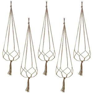 KDSSYFT  nMOv^[ 5 vgnK[ }NnMOv^[ D蔫A Ap  OAɓKp (90cmCuE)