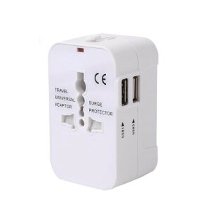 �S���E�Ή�×�_�u��USB�|�[�g���� �ϊ��v���O �C�O �R���p�N�g ���s�p �[�d�� A/O/BF/C�Ή��^�C�v �}���`�A�_�v�^�C�v