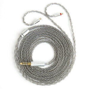 2pin4.4mm kbearP[u P[u 8{҂ݍ x 4N _fɋ⃁bL A~jEzɎ_vZX KZ CCA KBEAR CzKp ZSTX/castor/ZSN Pro/ZSN PROX/ZS10 PRO/ZAS/ZAX/storm/TK01 Czp