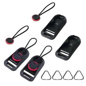 (YAIBUDE) J Xgbv NCbNXgbvA_v^[ AJ[NX XgbvA_v^[ JEoዾɔėp ubN{bh (4Zbg)