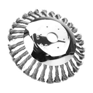 Medikichi C[uVwbh ւn e Ȃ   Kю G RN[g  (8C`)