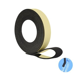 MINBOOT tFge[v Ƌیpbh LYh~e[v 5m  h \邾 RɃJbg\ ֎q e[u \t@[ ƋȂ