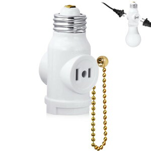 Aiwode E26 12\Pbg E26p\Pbg+RZg2 `F[tAdAԌɁAuALAnȂǂ̏ꏊɂgp܂A 1B