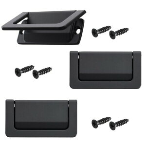 Pstyle. o  Lb`  hAmu [ c}~  PST-169 (ubN-64mm-3Zbg)