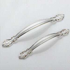 _ȃAo[n[hEFA nh mu  o܂ AeB[N muhAmu o܂ oi 肷 ƋI[ig6Zbg