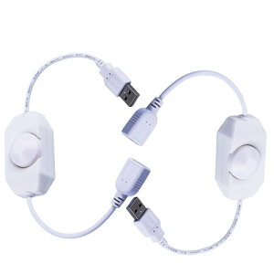 NAqiClearhillj2 5V USB ]XCb`iUSBIXуXRlN^tAzCgjA邳\Rg[[A5V LEDXgbvCgp蓮muXCb`