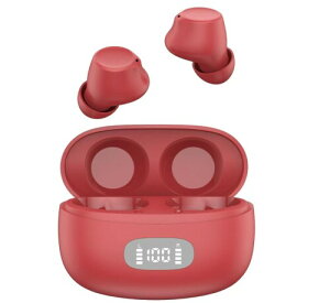 Bluetooth �C���z�� ���C�����X ���� �u���[�g�D�[�X 2025�ŐV Bluetooth5.4+EDR���� �����y�A�����O �u���ڑ� �n���Y�t���[�ʘb �}�C�N���� �^�b�`���� �R���p�N�g/�e�����[�N/WEB��c/�ʋ�/�ʊw/