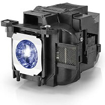 楽天市場】epson プロジェクター eb2140wの通販