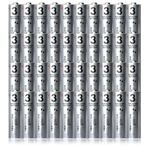enevolt basic P3 AJ 40{ 1.5V dr AJdr Gl{g 0 h ЊQ CXL[{[h }EX (dr P3`, 40{)