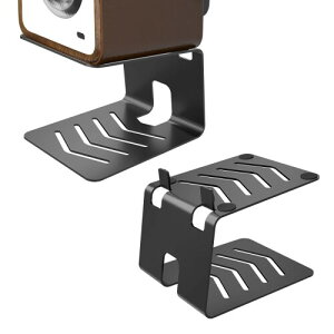 suptek �X�s�[�J�[�X�^���h �X�s�[�J�[�� �X�s�[�J�[�}�E���g ��� �f�X�N�g�b�v�X�s�[�J�[�X�^���h 5°������X�� �ω׏d�e15KG 2�Z�b�g 1�y�A 2��1�g SDM002B