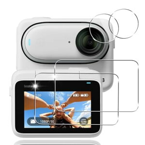 p Insta360 Go3 KXtB 2 Insta360 Go3 tB + 2 JیtB Ή Insta360 Go3 یtB KX ߗ 3D TouchΉ Uh~ x ϏՌ wEh~ [
