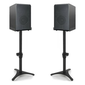 BQKOZFIN ヂj^[Xs[J[X^h yA fXNgbvXs[J[X^h Rs[^Xs[J[ DJp ubN 2i 13~22cm