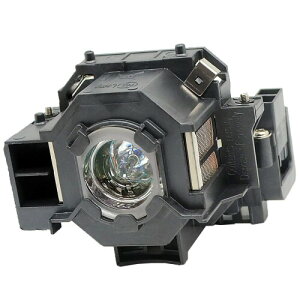 EachLight �v���W�F�N�^�[ �����p �����v ELPLP41 EMP-X5 EB-W6 EB-X6 EB-S62 EB-S6 EB-S62SP EB-W6SP EMP-X5SP �Ή�
