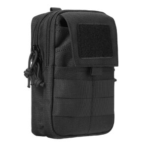 LefRight pr MOLLE [ gѓdb X}[gtH xg |[` ~^[ X^C EGXg obO Y AEghA