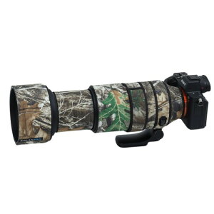 ROLANPRO YJo[ | Kp ^(Tamron) 150-500mm F/5-6.7 Di III VC VXD \j[E p iA057j | ]YpJt[WJo[ | 3w\یAh | J[ԍF#27 WO