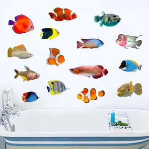 Mestiker C̐ EH[XebJ[ C̓ }bg  tO Mы ǎ C |X^[ C̐E ̌iF ǎV[ ͂   V[ 킢 ct 