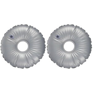 Amosfun EFCgobO d O  EH[^[obO 2 PVC ]|h~ ΍ h AEghA Lv TVF[h r[`eg eg d EFCg EH[^[ob